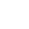 Homeowner Home Purchase Gift