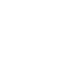 Is That You Bro - Sarcasm