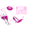 girlsnight,filles, 2022,kos,grèce