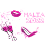 girlsnight,girls,2022,malta,island