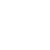 Lustiges Klarinette Klarinettist Geschenk