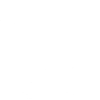 Pumpkin Pi - Halloween
