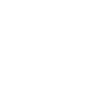 Head of Tyrannosaurus Rex