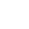 Cockatiel Bird - Halloween
