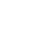Mashed Potato Nutrition Facts