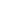 In Synch - Water Sports