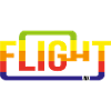 FLIGHT