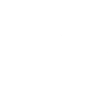 Off Duty Lifeguard Save Yourself