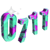 0711