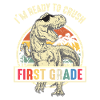 T-Rex Premier ami Style vif
