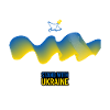Stand with Ukraine