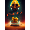 Film Poster Verschwörung Conspiracy