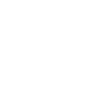 Bruder, muss los!