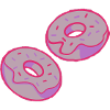 Donuts