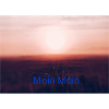 Moin Moin