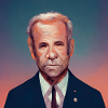 President Usa