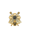 Bee Whisperer Bees Gift