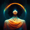 Spiritual Awakening