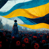 Victory of Ukraine