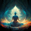 Spiritual Awakening