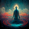 Spiritual Awakening