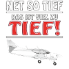MOTORFLIEGER NET SO DEEP