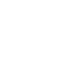 Yoga Mandala