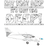 MOTORFLIEGER NOT THAT DEEP