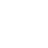 Utah Salt Flats