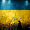 Victory of Ukraine