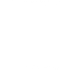 TRIBAL MASK