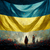 Victory of Ukraine