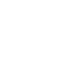 wichtig und richtig