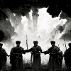 Victory of Ukraine