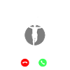 Running Runner Half Marathon Téléphone