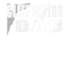 Cliff diving dad - Klippenspringen
