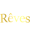 Suivez vos rêves