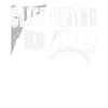 Cliff diving dad - Klippenspringen