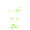 travel travel motto