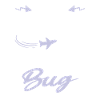 travel flight travel