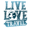 live loving travel