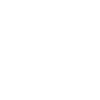 Trophy Best Friend