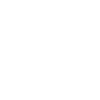 Trophäe Schwager