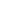 Trophy Brother