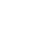 Trophy Aunt