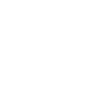 Trophy Father