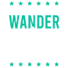 hiking trip