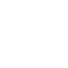 Trophy Dad