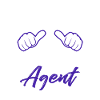 awesome travel agent