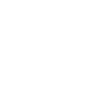 Trophy Co-Worker
